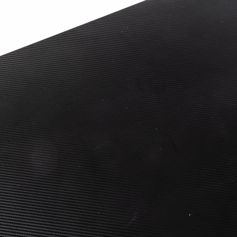 Biurko dla gracza komputerowe gamingowe 120x60 czarne Hades