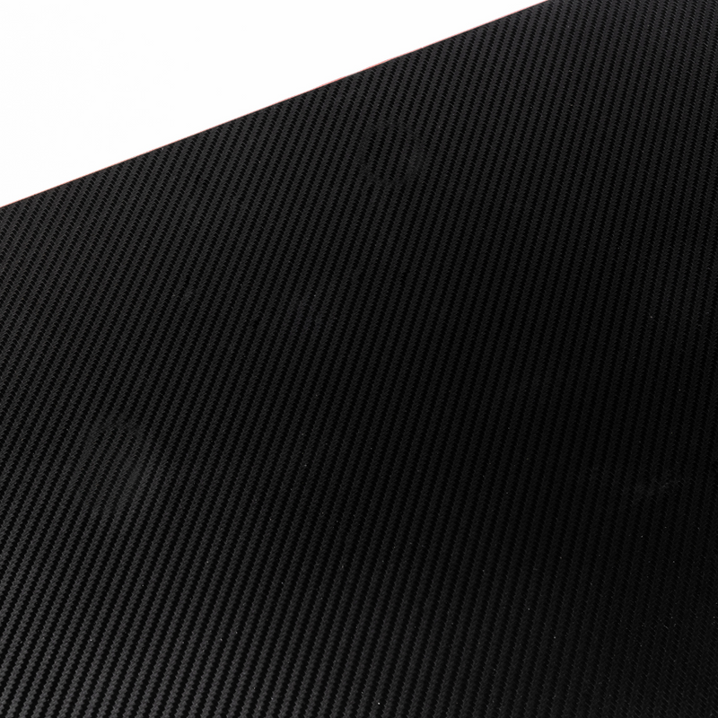 Biurko dla gracza komputerowe gamingowe 120x60 czarno-czerwone Ares